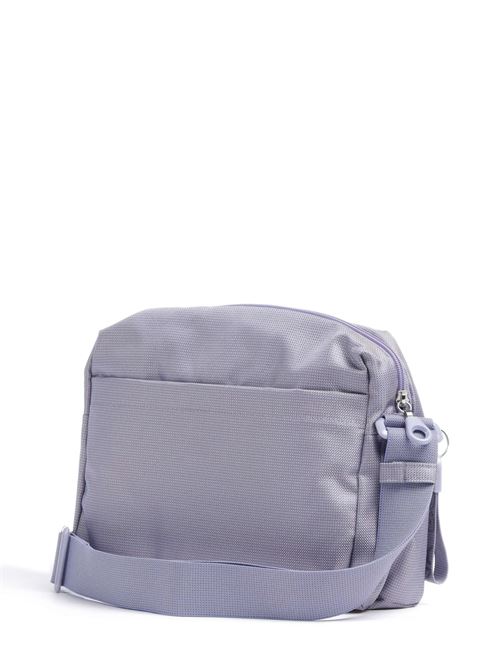 MD20 Crossover Borsa a Tracolla MANDARINA DUCK | P10QMTV8.A25